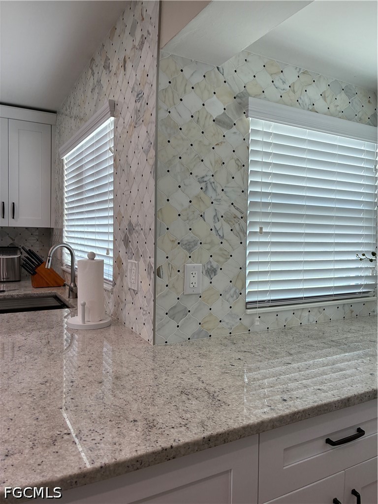 5240 Seminole, Cape Coral, FL 33904