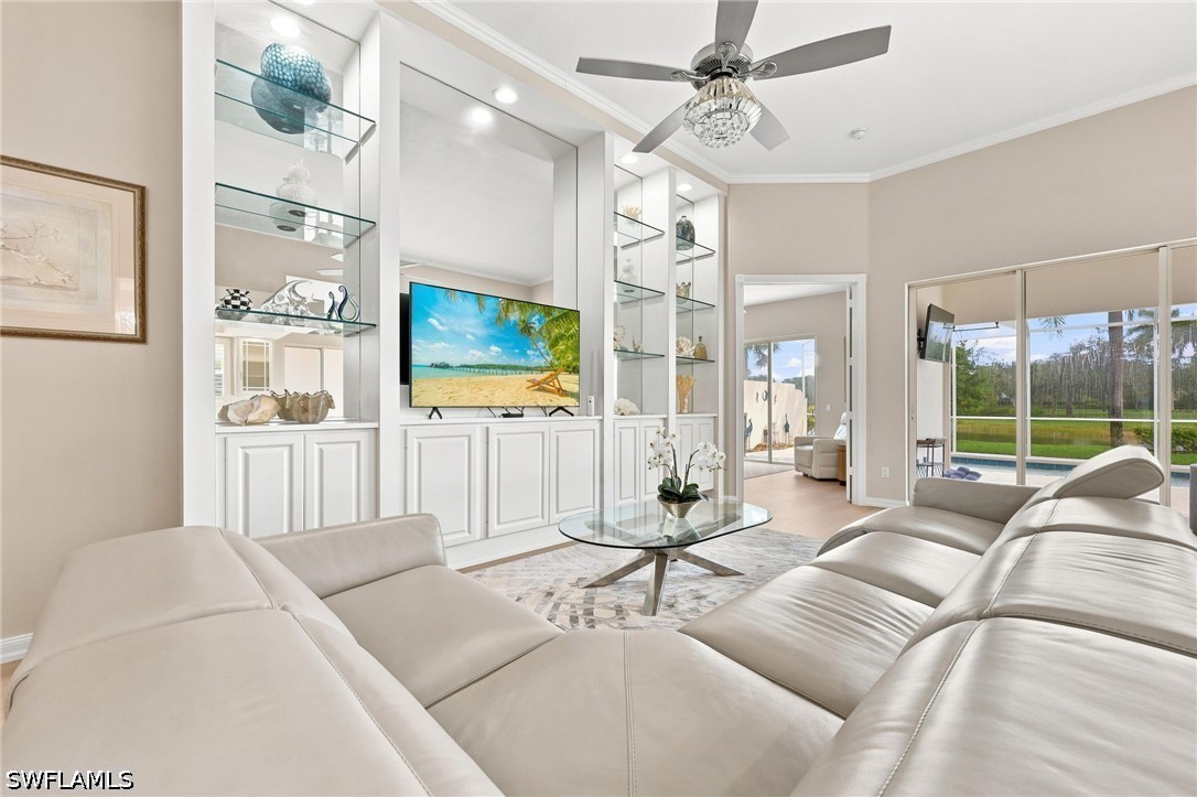 LivingRoom