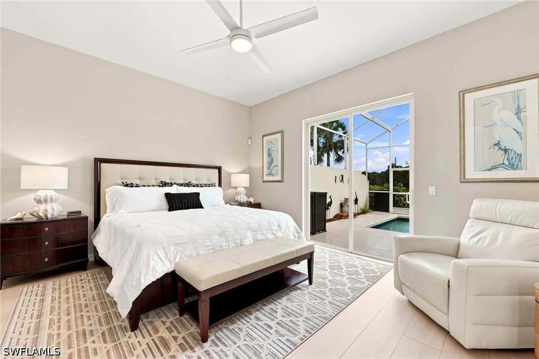PrimaryBedroom
