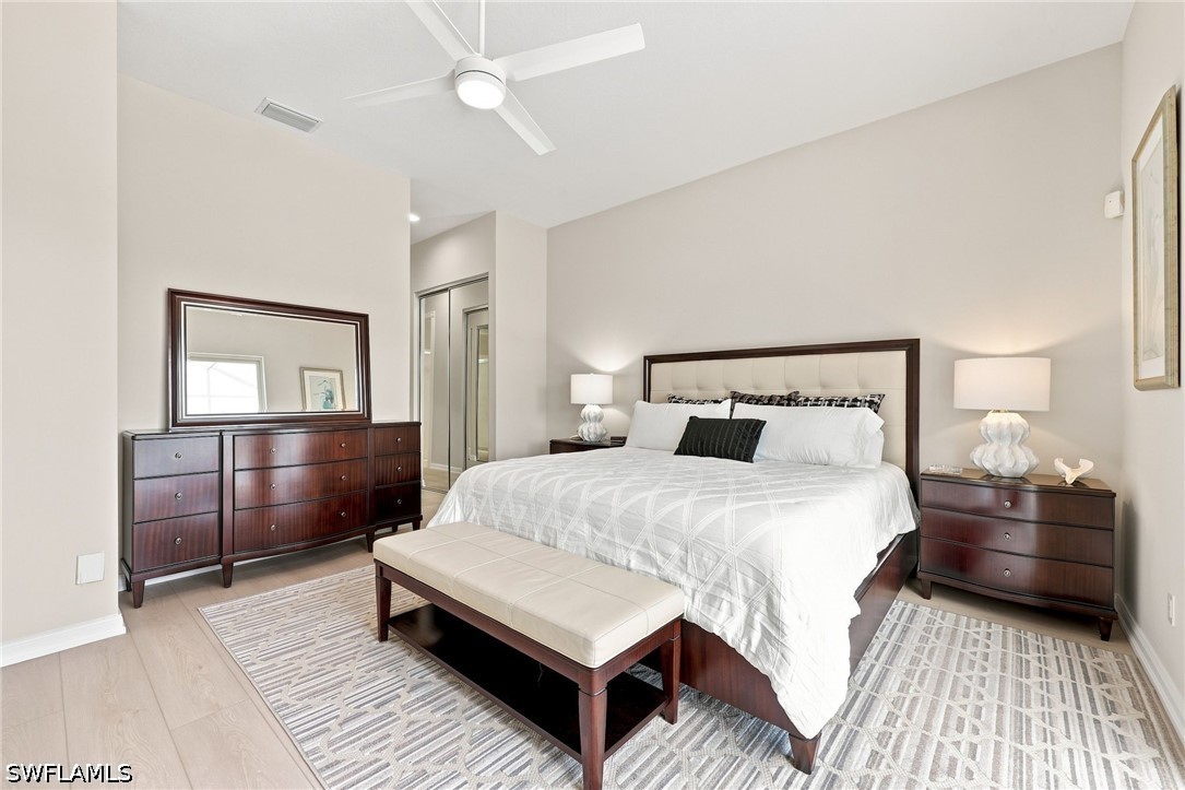 PrimaryBedroom