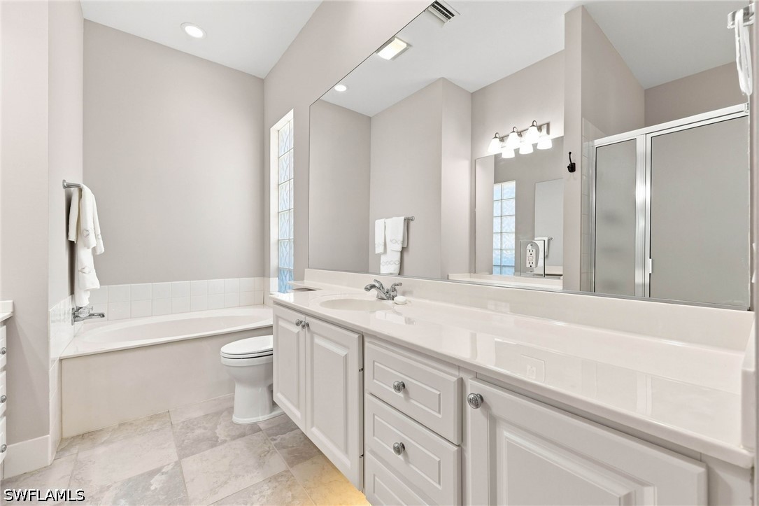 PrimaryBathroom