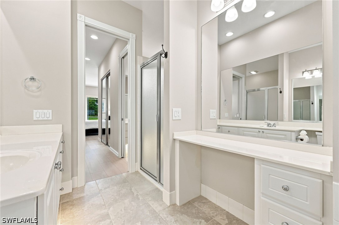 PrimaryBathroom