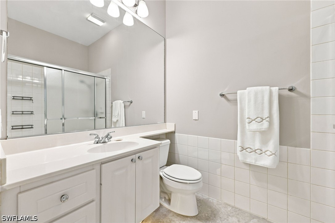 PrimaryBathroom