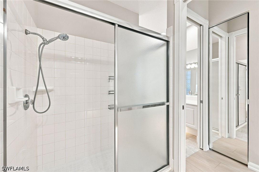 PrimaryBathroom