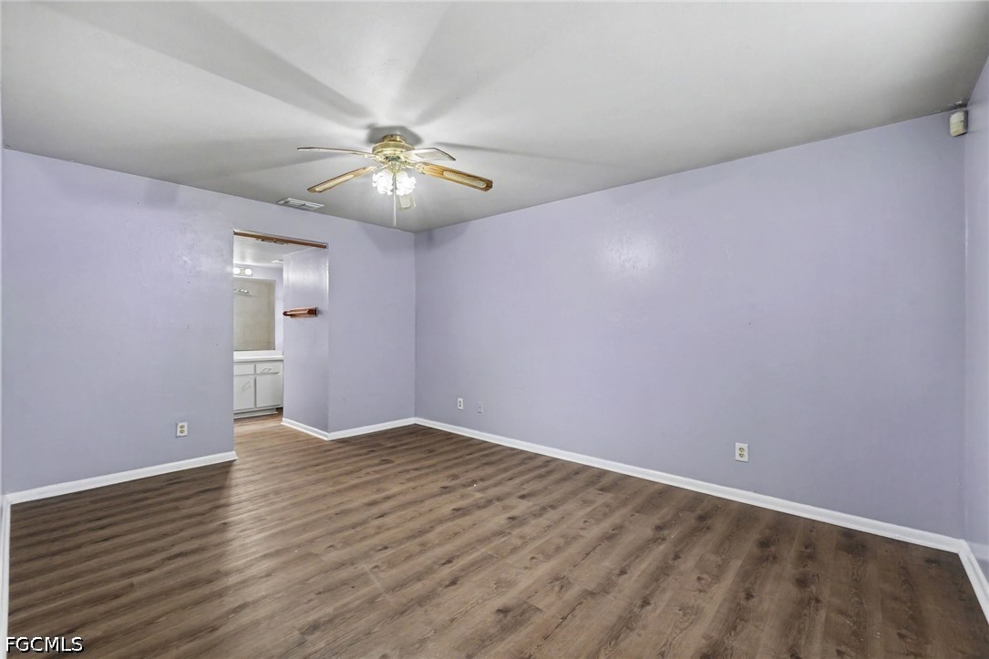 514 Palmetto, Lehigh Acres, FL 33972