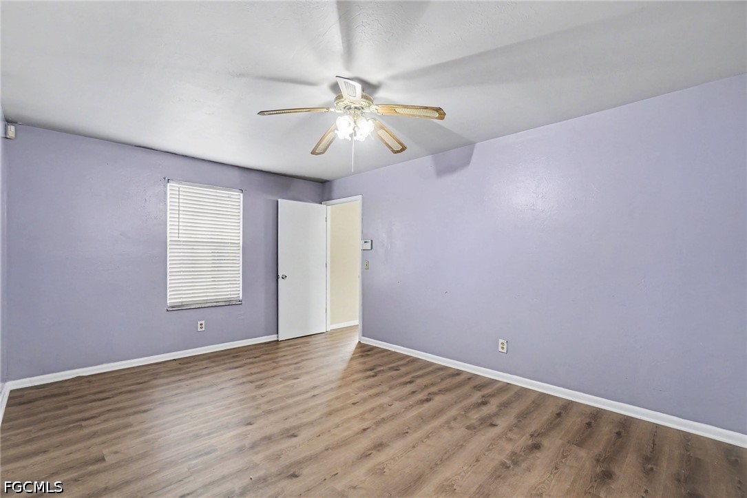514 Palmetto, Lehigh Acres, FL 33972