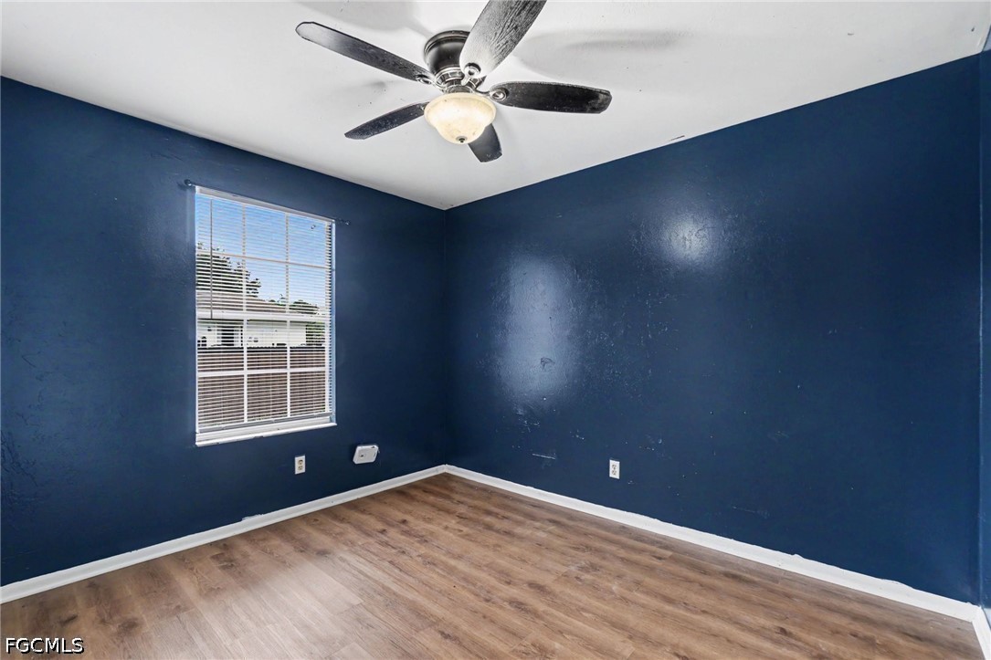 514 Palmetto, Lehigh Acres, FL 33972