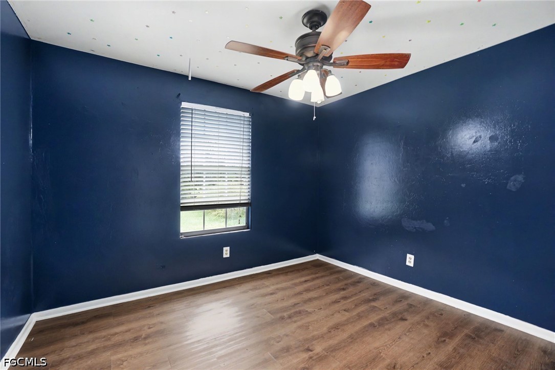 514 Palmetto, Lehigh Acres, FL 33972