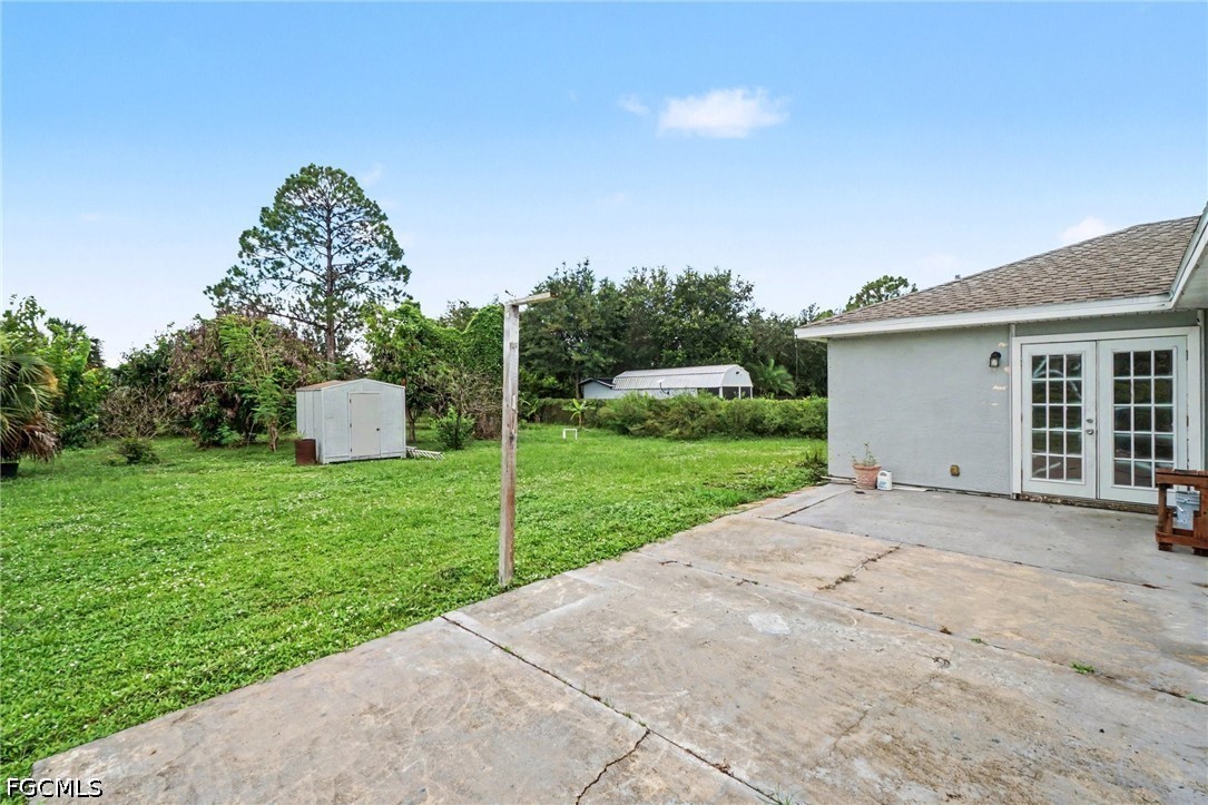 514 Palmetto, Lehigh Acres, FL 33972