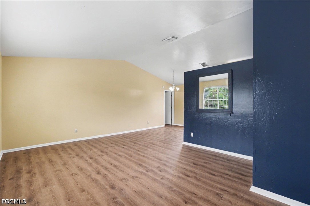 514 Palmetto, Lehigh Acres, FL 33972
