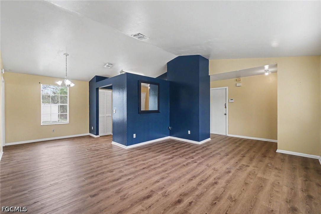 514 Palmetto, Lehigh Acres, FL 33972