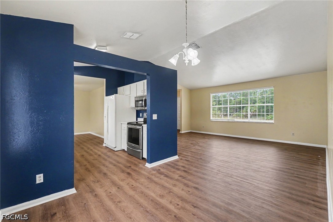 514 Palmetto, Lehigh Acres, FL 33972