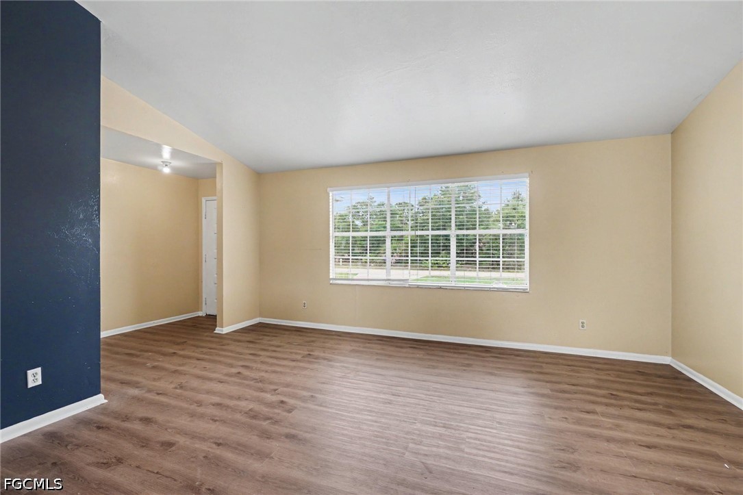 514 Palmetto, Lehigh Acres, FL 33972