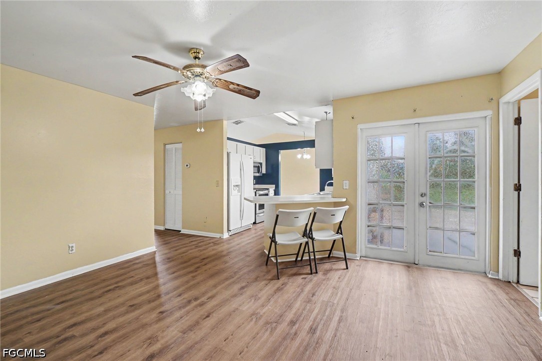 514 Palmetto, Lehigh Acres, FL 33972