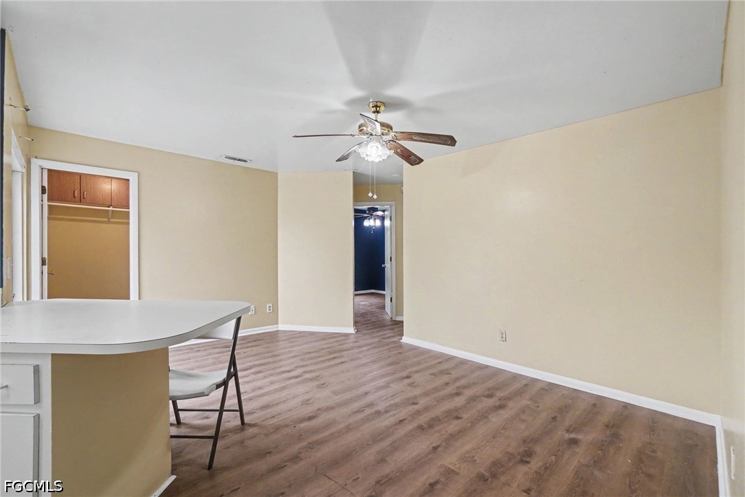 514 Palmetto, Lehigh Acres, FL 33972
