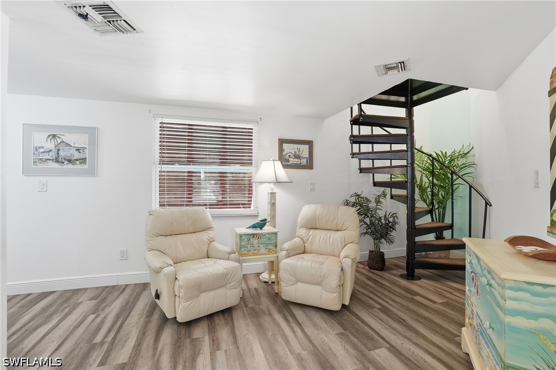 SittingRoom