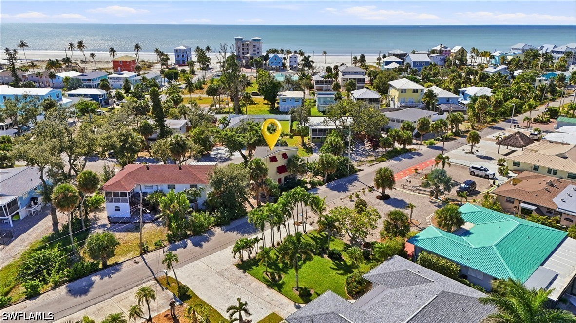 AerialView