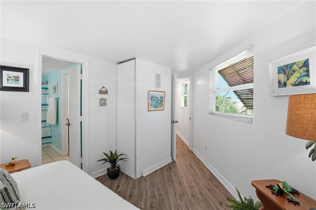 5431 Oak Ridge, Fort Myers Beach, FL 33931