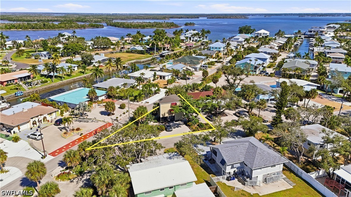 AerialView