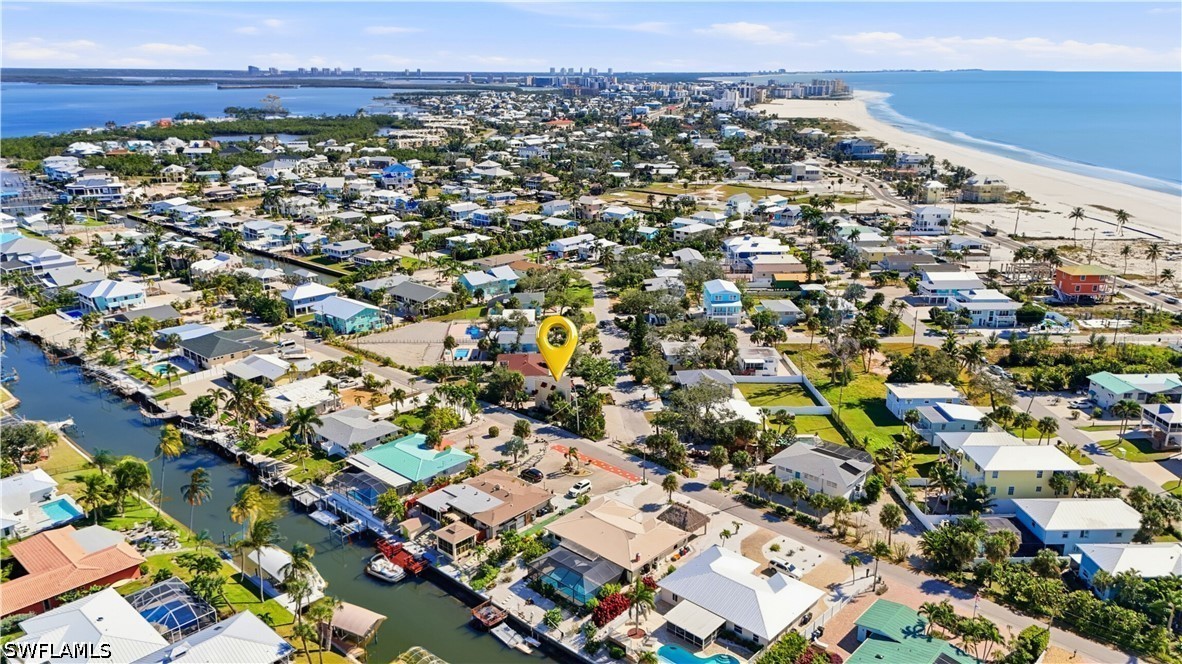 AerialView