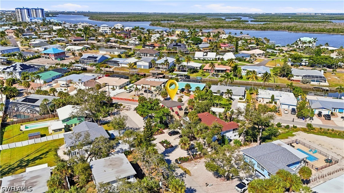 AerialView