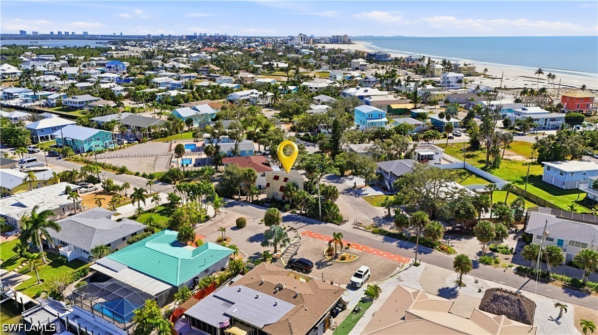 AerialView
