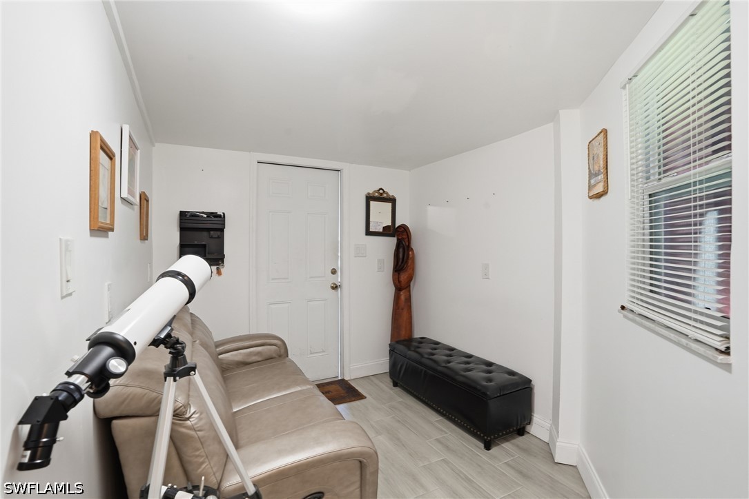 5431 Oak Ridge, Fort Myers Beach, FL 33931