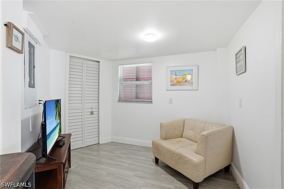 SittingRoom