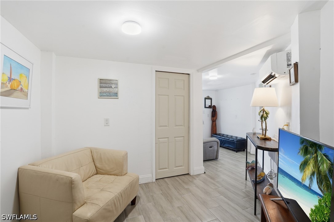 SittingRoom
