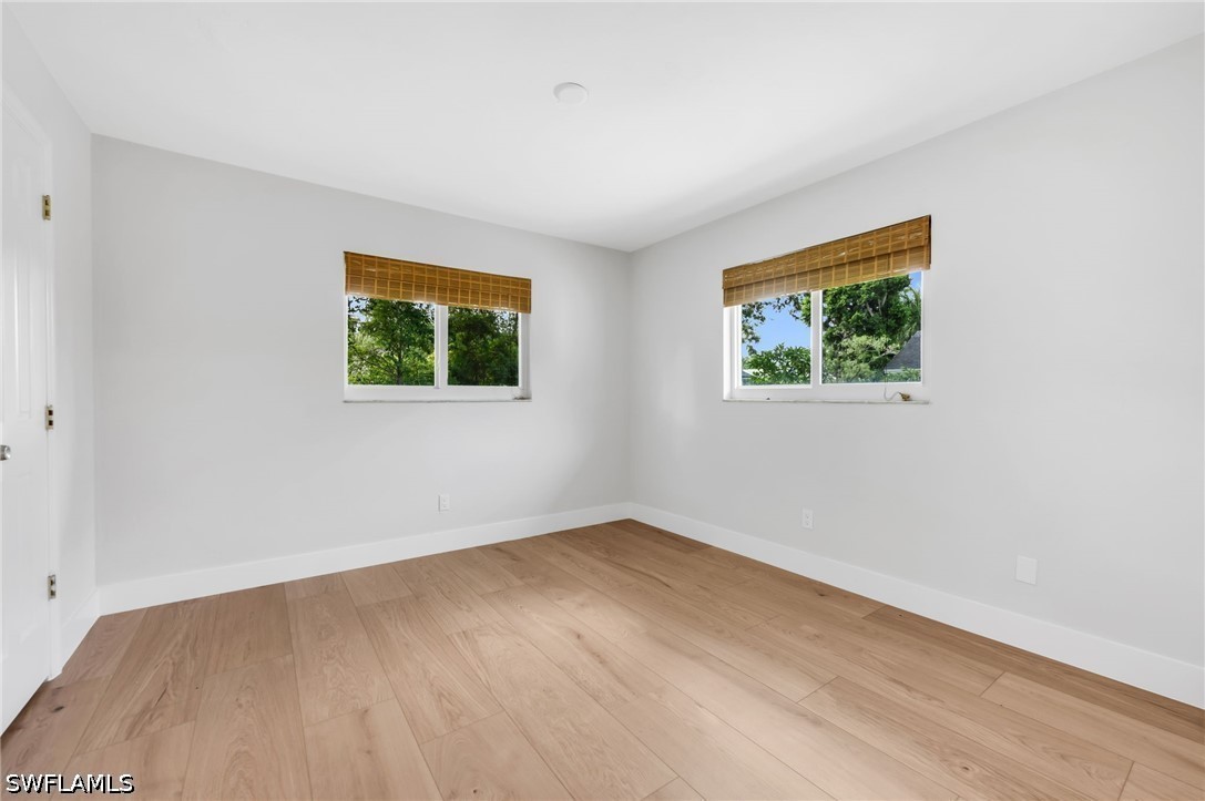 162 Westwood, Naples, FL 34110