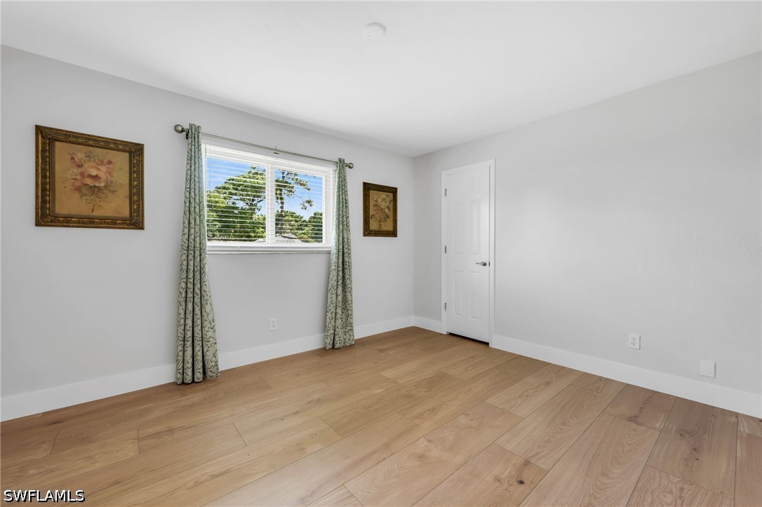 162 Westwood, Naples, FL 34110