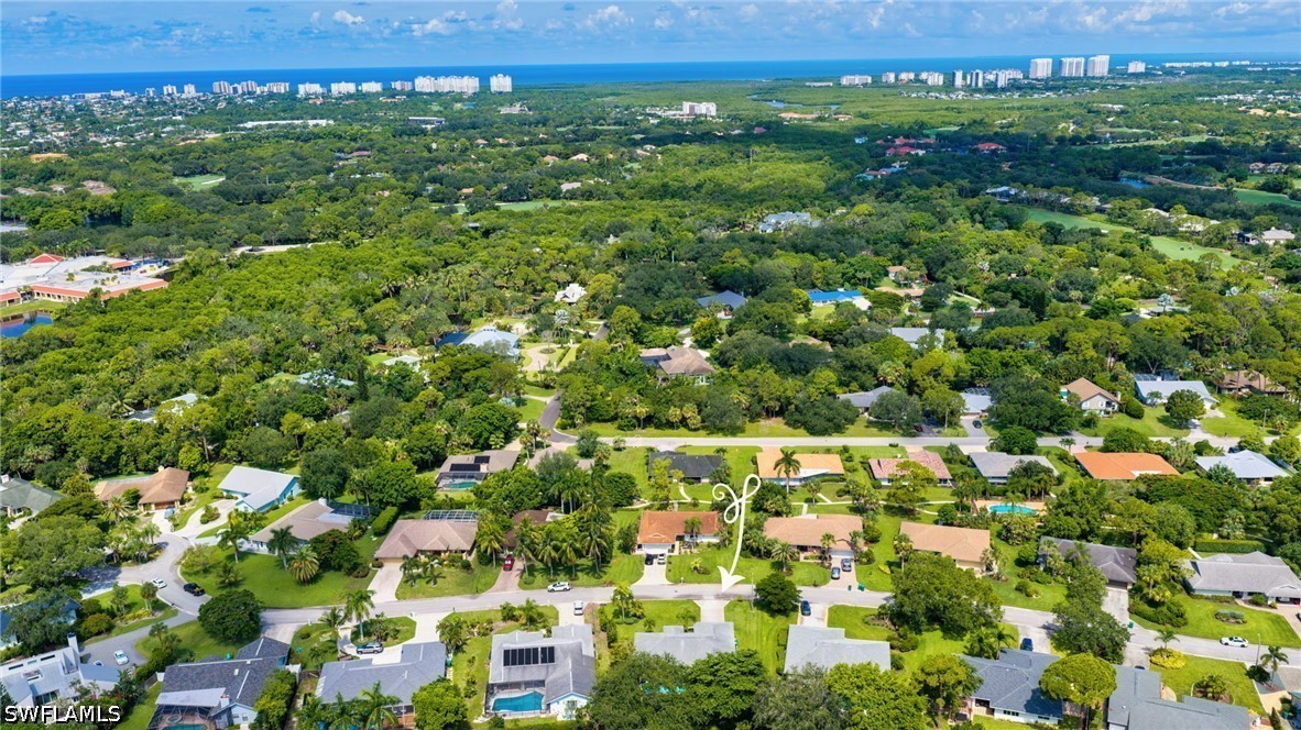 AerialView