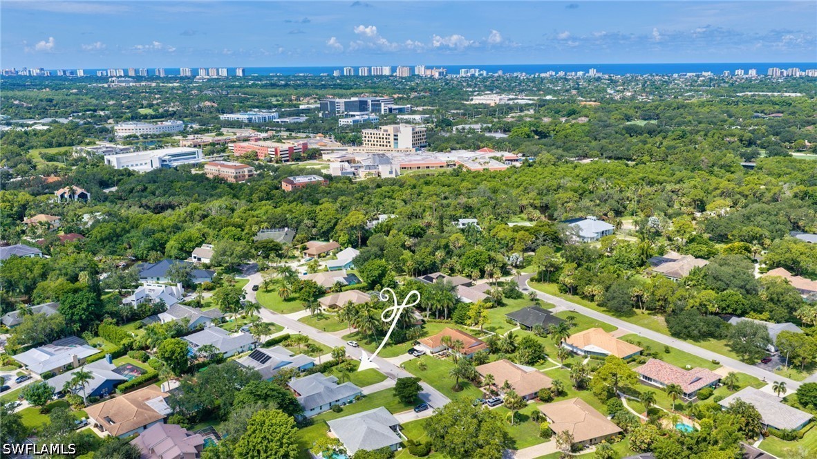 AerialView