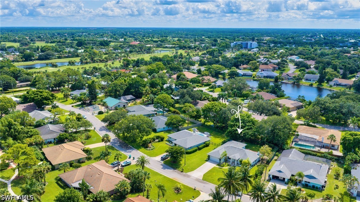 AerialView