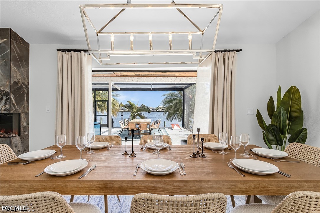 DiningArea