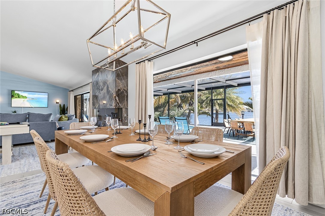 DiningArea