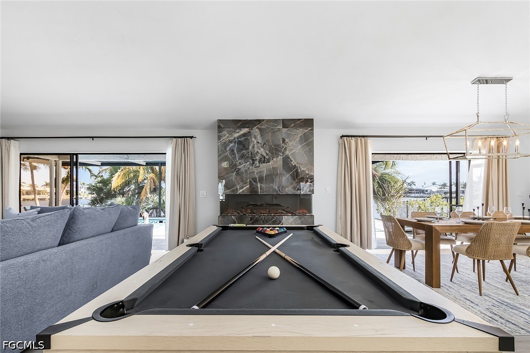 GameRoom
