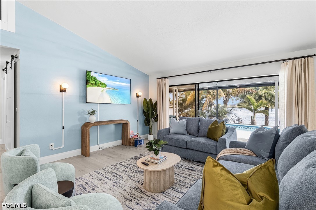 LivingRoom