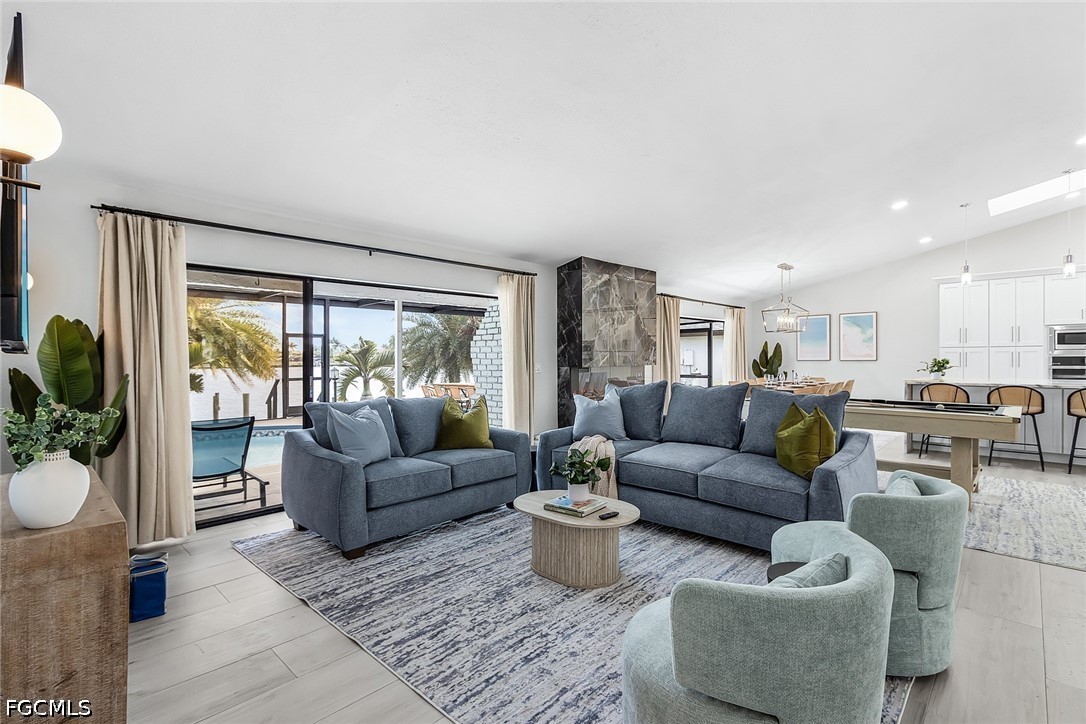 LivingRoom