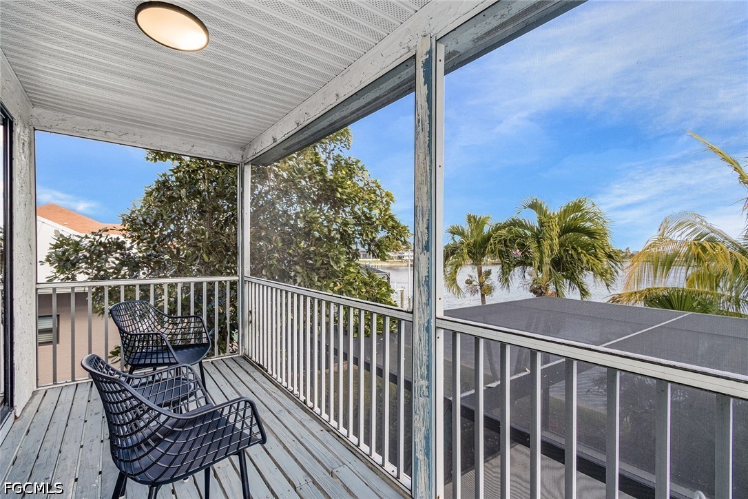 5409 Skyline, Cape Coral, FL 33914