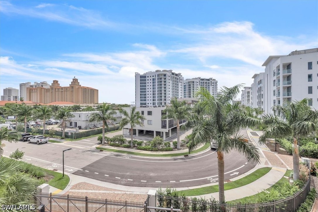 271 Southbay Unit 241, Naples, FL 34108