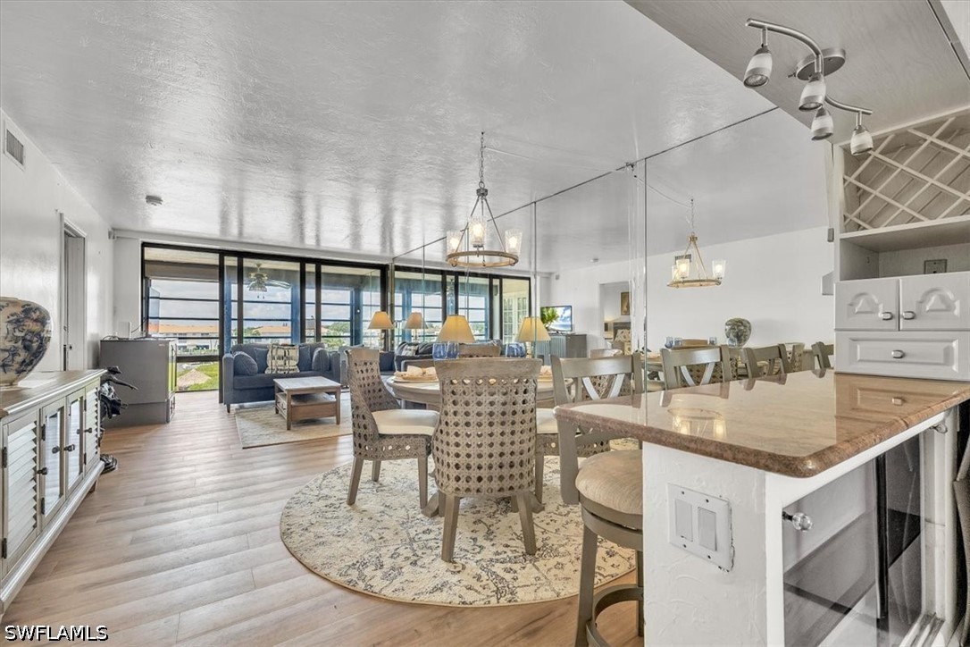271 Southbay Unit 241, Naples, FL 34108