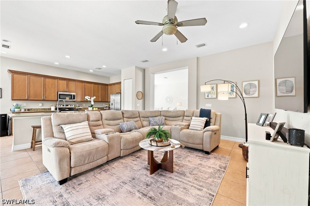 FamilyRoom