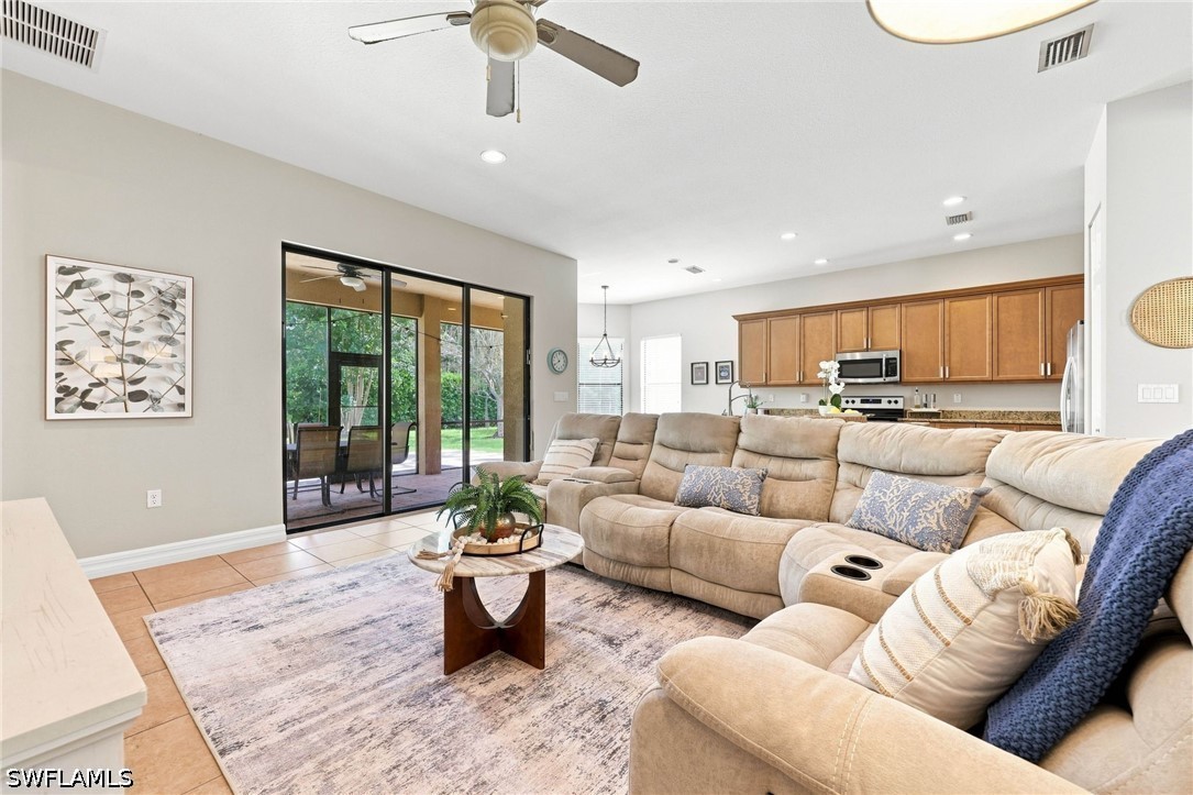 FamilyRoom