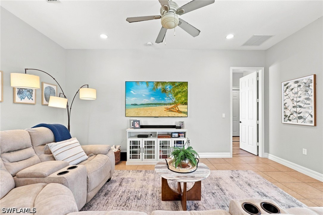 FamilyRoom
