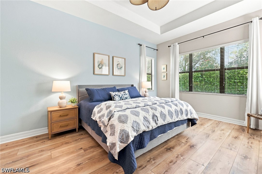 PrimaryBedroom