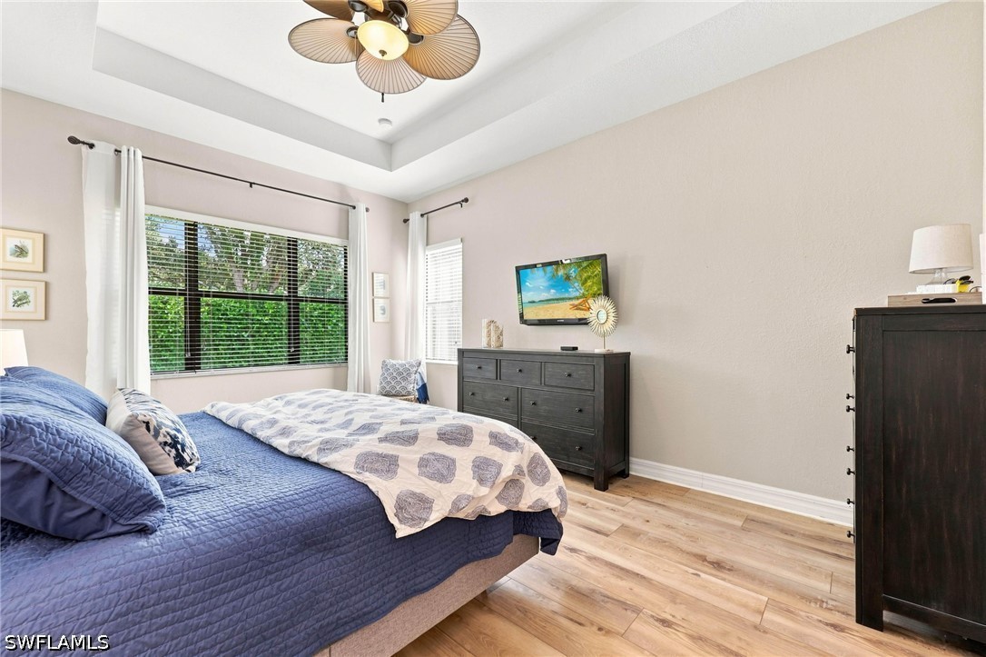 PrimaryBedroom