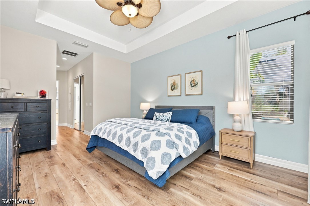 PrimaryBedroom