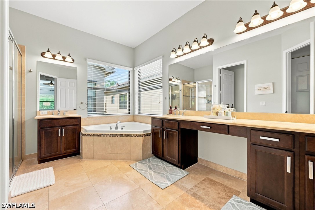 PrimaryBathroom