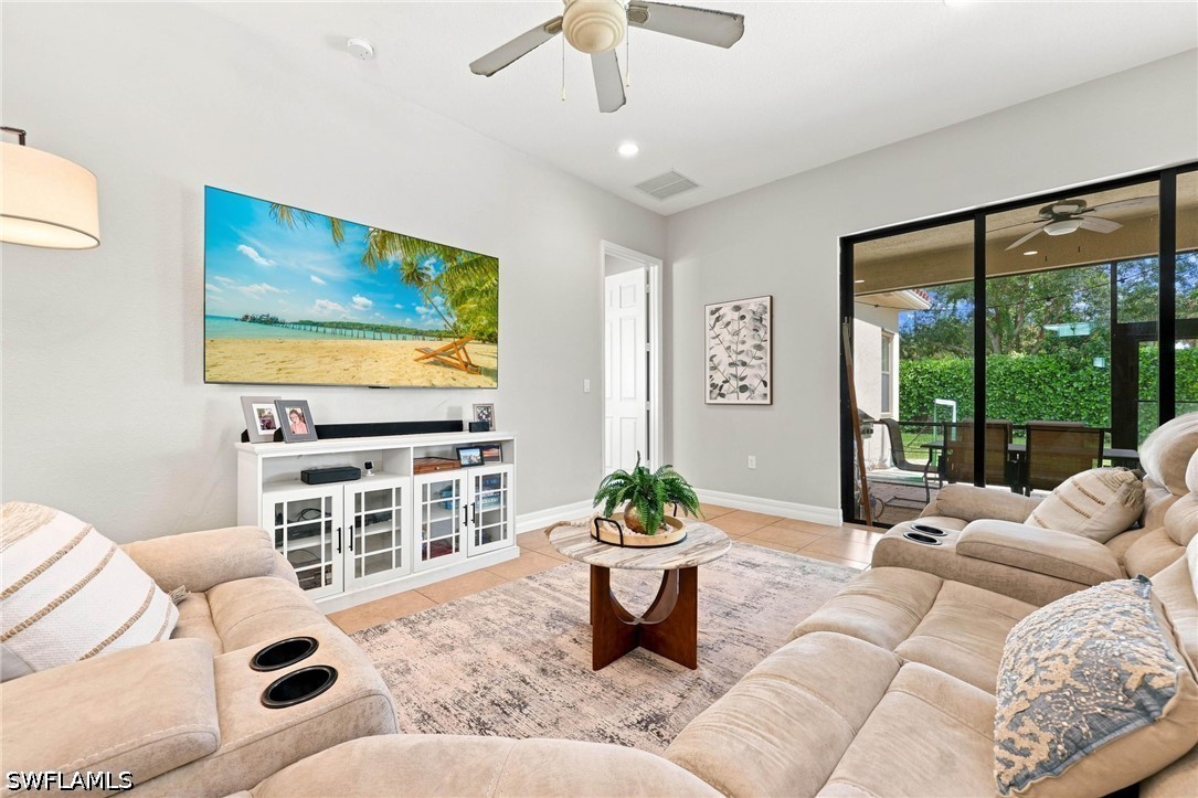 FamilyRoom
